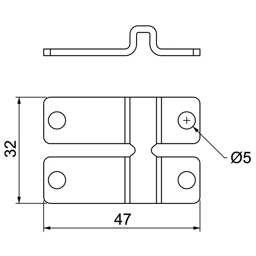 OBO_6017160_MZ1.jpg