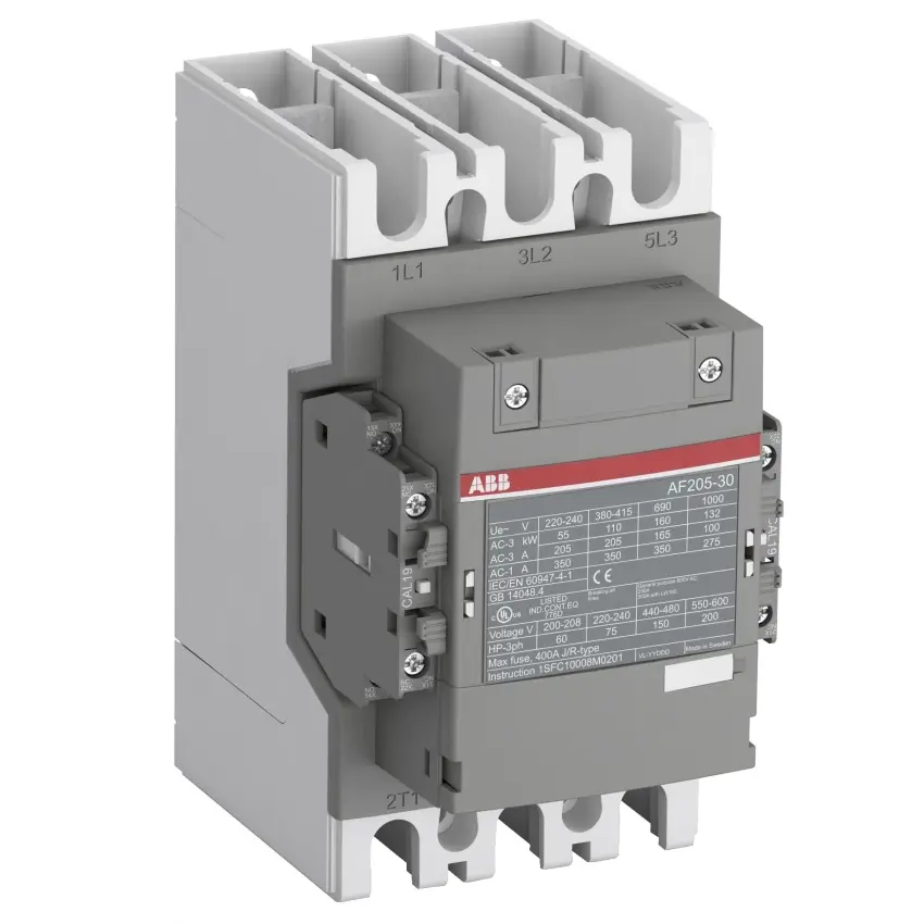ABB_9IBA171890_master.jpg