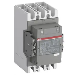 ABB_9IBA171890_master.jpg