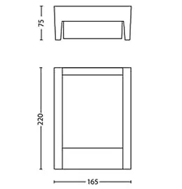 MA_1646093P3_size.jpg