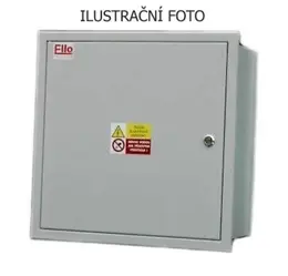 ELLO_ilustracni.jpg