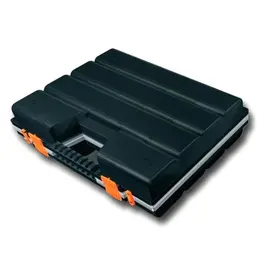 XTL_P90032.jpg