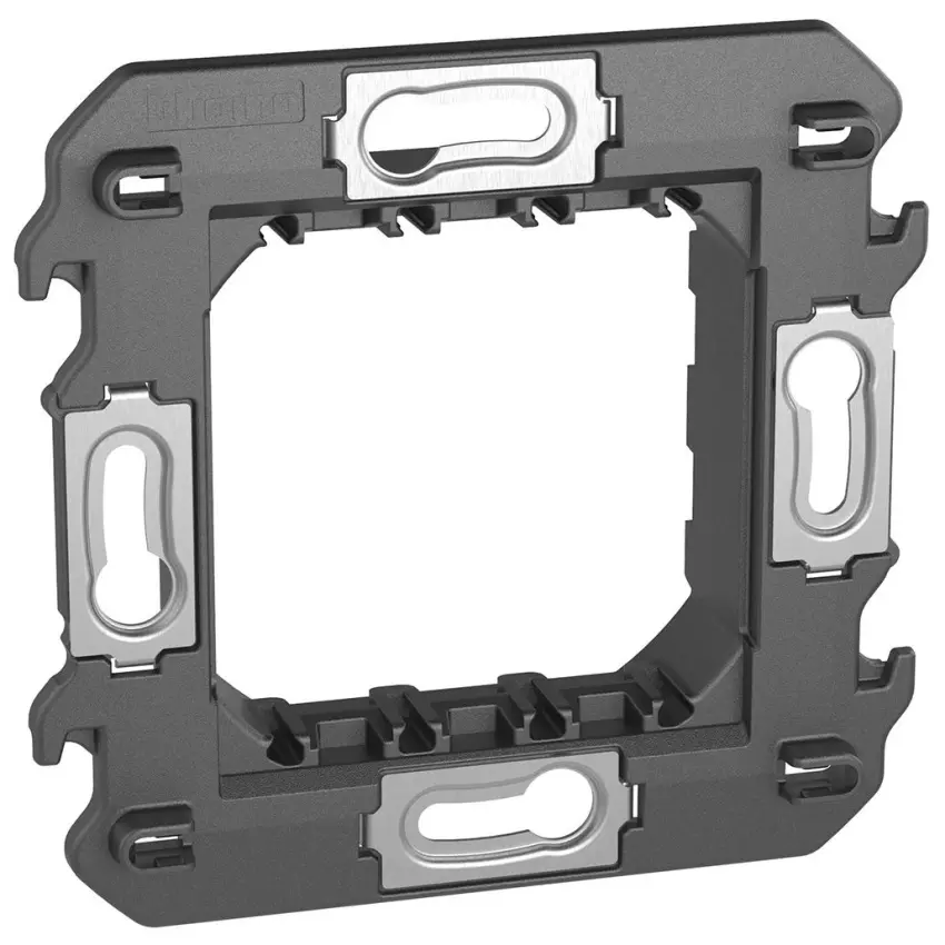 LEG_bt-k4702-web-r.jpg