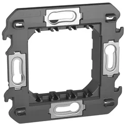 LEG_bt-k4702-web-r.jpg