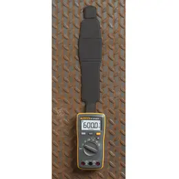 GHV_1033-fluke-107_p5.jpg