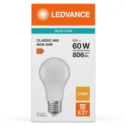 LDV_4099854049620_255.jpg