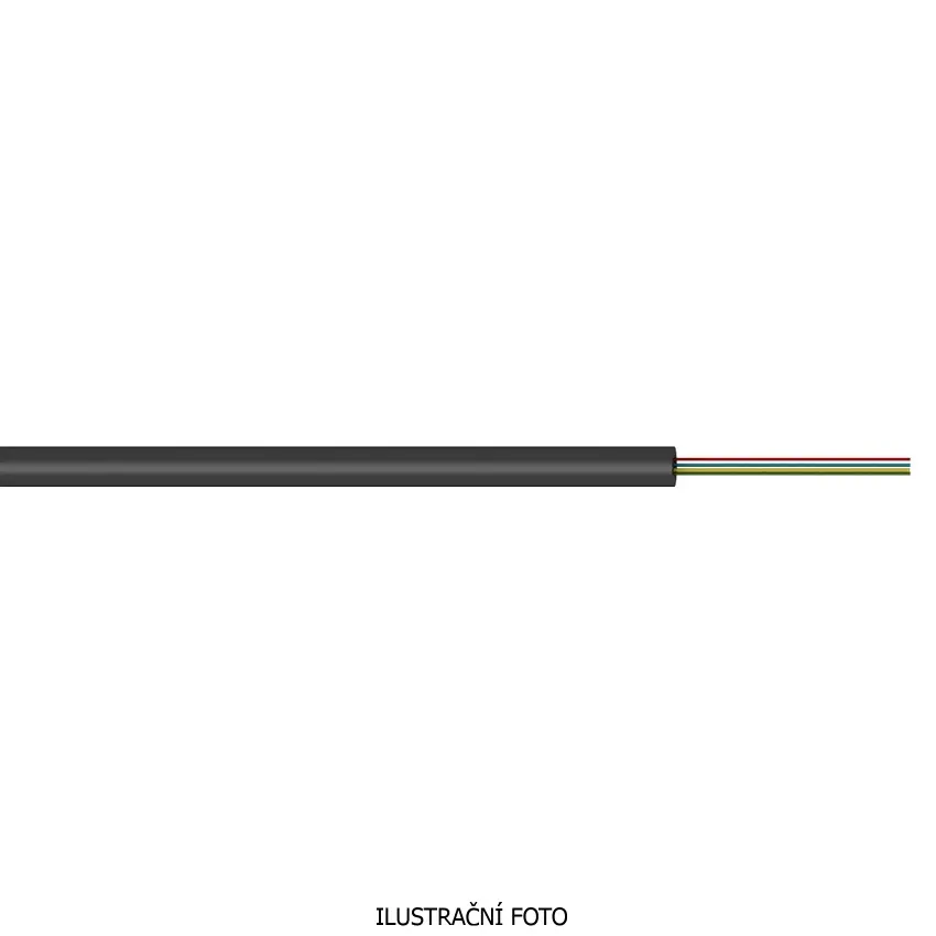 KDP_AIR_Z238_ilustr.jpg