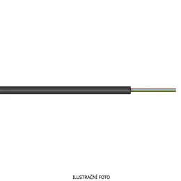 KDP_AIR_Z238_ilustr.jpg