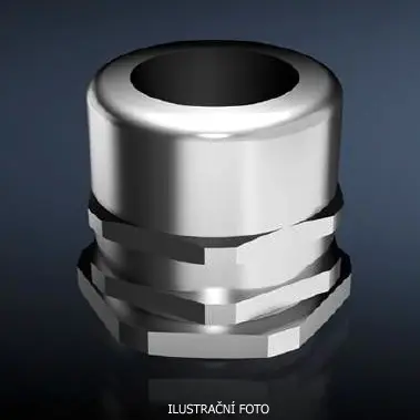 RIT_78_2310_ilustr.jpg