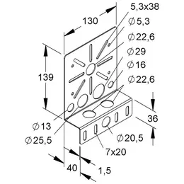 NDX_rmp130_1.jpg