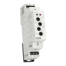 hrn-31.jpg