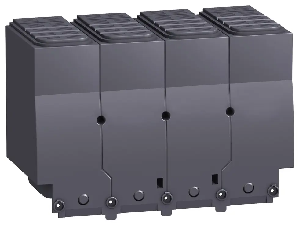 SCH_PB103861.jpg