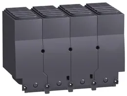 SCH_PB103861.jpg