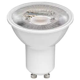 LDV_asset-12727498.jpg