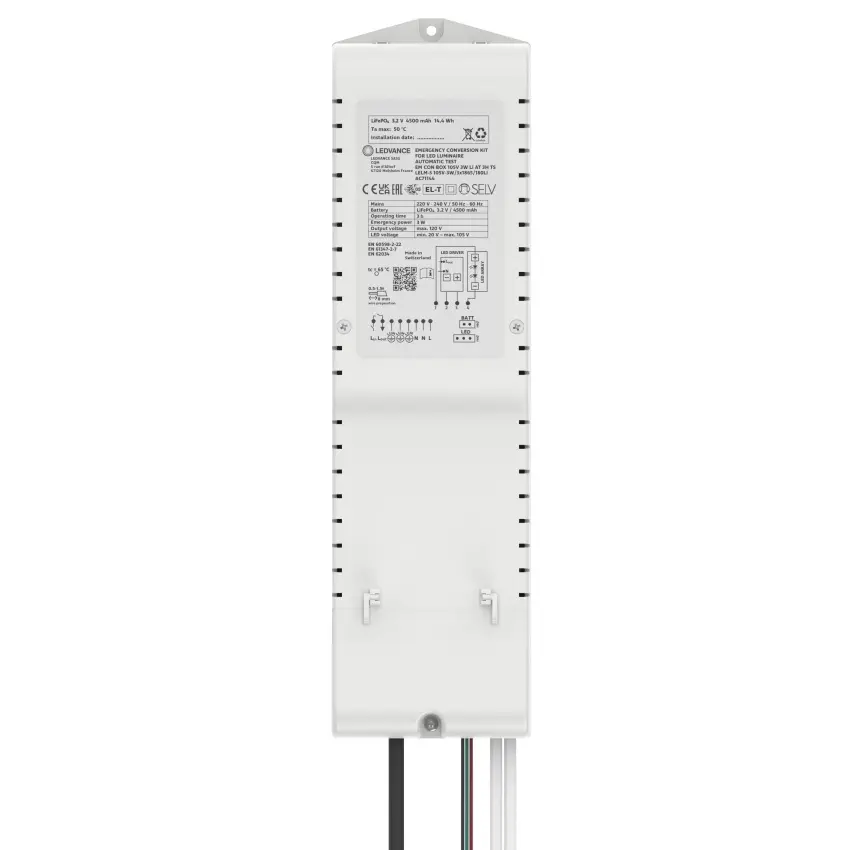 LDV_asset-13251791.jpg