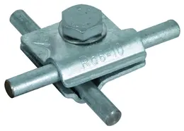 3414526_7717778.jpg