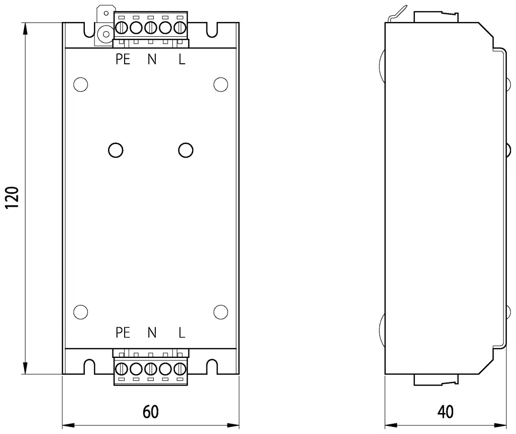 SAL_R_DA-275_BFG.jpg
