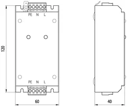 SAL_R_DA-275_BFG.jpg