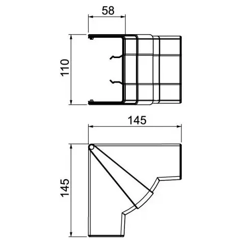 OBO_6113074_MZ1.jpg
