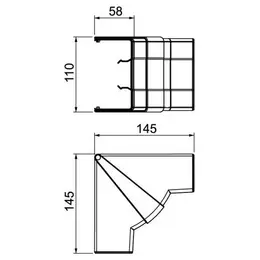 OBO_6113074_MZ1.jpg