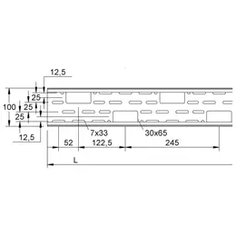 NDX_BL_LI60100_OL_1.jpg