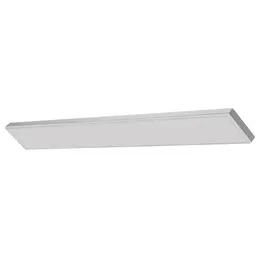 LDV_asset-10529090.jpg