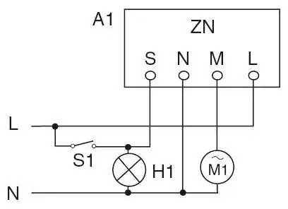 EDV_188418_schema.jpg