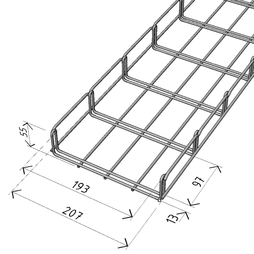 ARK_M2_200x50_dim.png