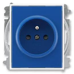 ABB_9IBA234749_master.jpg