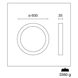 PHIL_PTP-486040_size.jpg