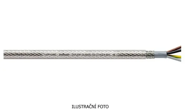 LAP_00350193_ilustr.jpg