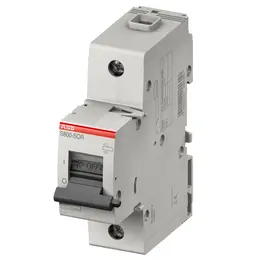 ABB_2CCC413436F0001_master.jpg