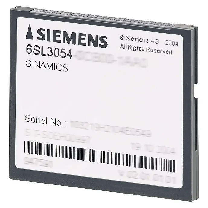 83732821_SIEMENS_Foto1.jpg