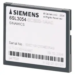 83732821_SIEMENS_Foto1.jpg