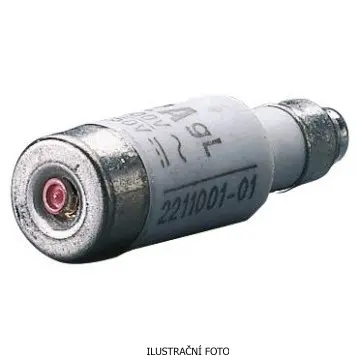 GW_GW10007314_ilustr.jpg