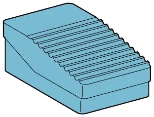 SCH_XPEM111.jpg