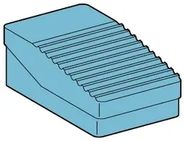 SCH_XPEM111.jpg