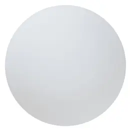 OS_EDNA_2_FRONT.jpg