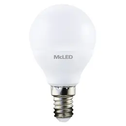 MCL_2202320.jpg