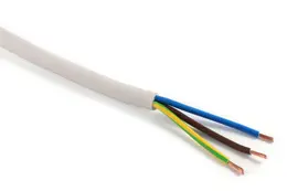 NKT_h05vv-f_3g_bila.jpg