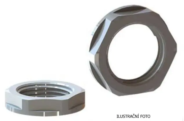 ELQ_BML-02_ilustr.jpg