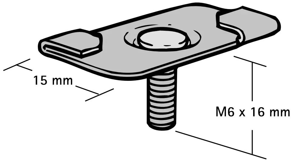WAL_56521600_ACC15_size.jpg