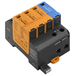 WM_PV_25910900009999.jpg