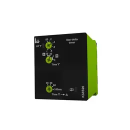 135300-K3ZS20-12-240V-ACDC.jpg