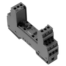 WM_PV_89243000009999.jpg