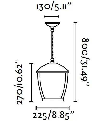 PAXI_75002_size.jpg