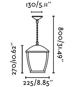 PAXI_75002_size.jpg