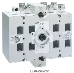 LO_GE0800E_ilustr.jpg