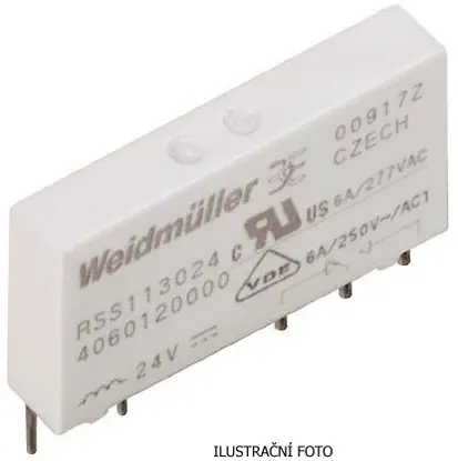 WM_4061610000_ilustr.jpg