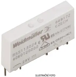 WM_4061610000_ilustr.jpg